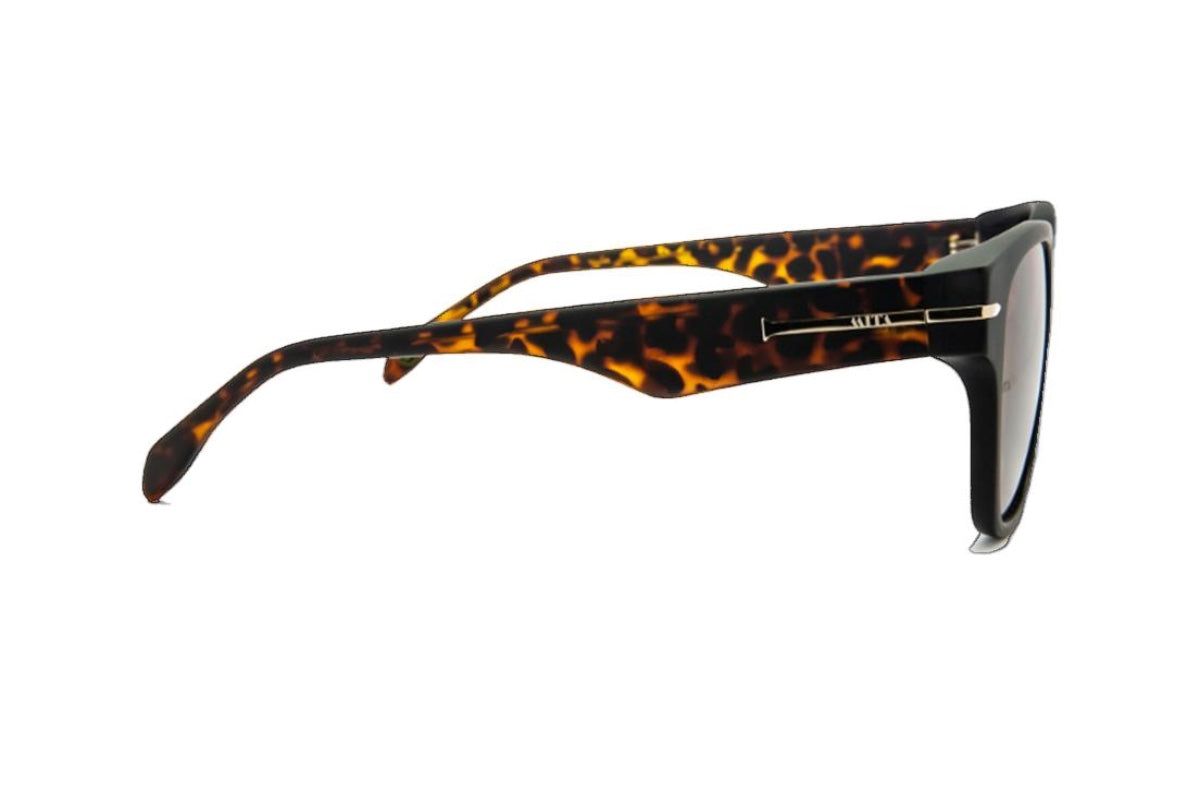 Mita Eyewear Key West