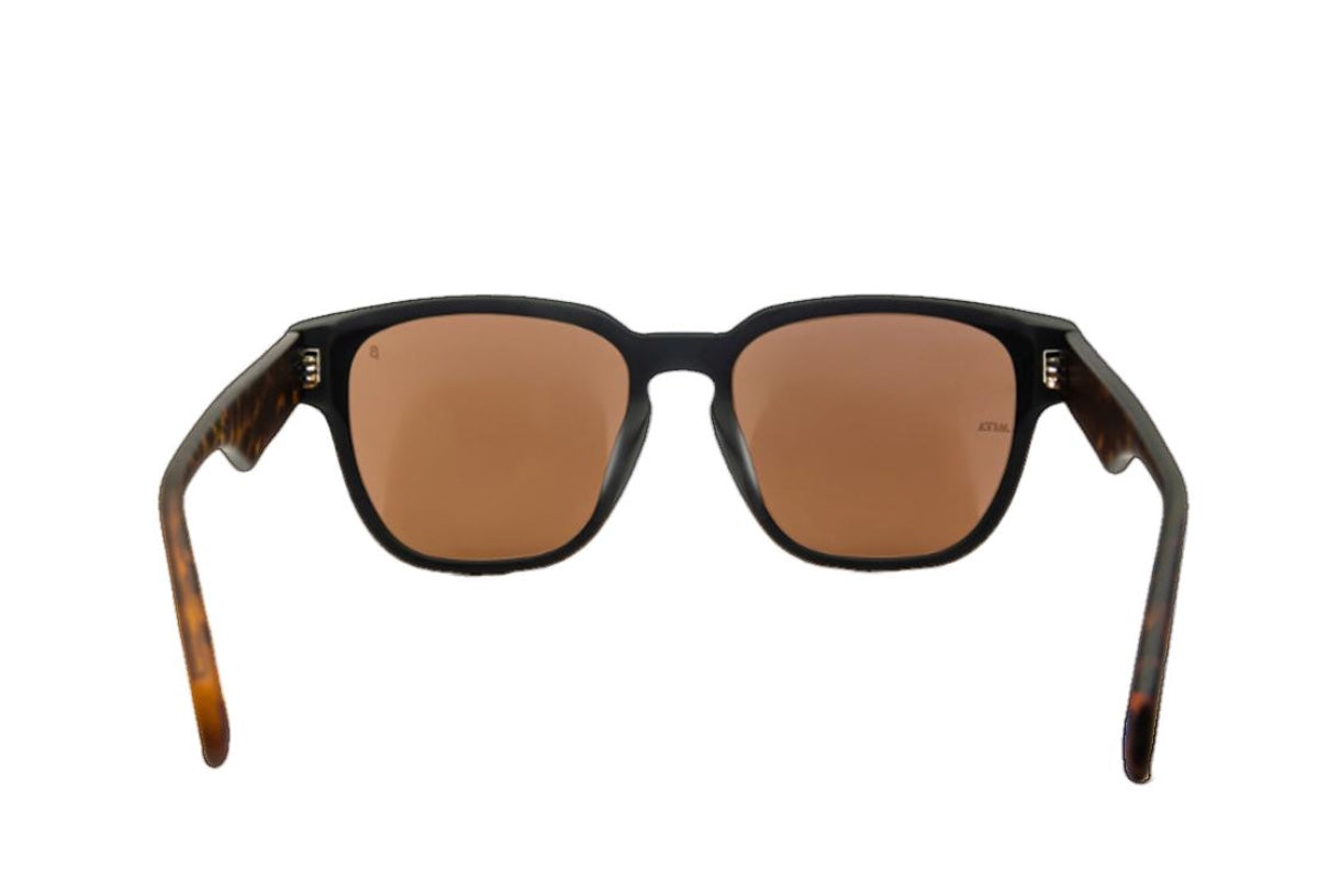 Mita Eyewear Key West