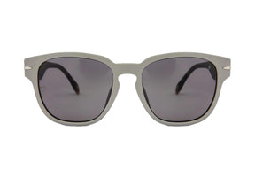 Mita Eyewear Lentes de Sol Key West KEYWEST