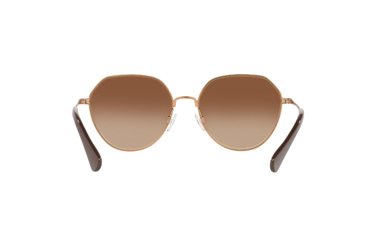 Kipling Lentes de Sol KP2023I