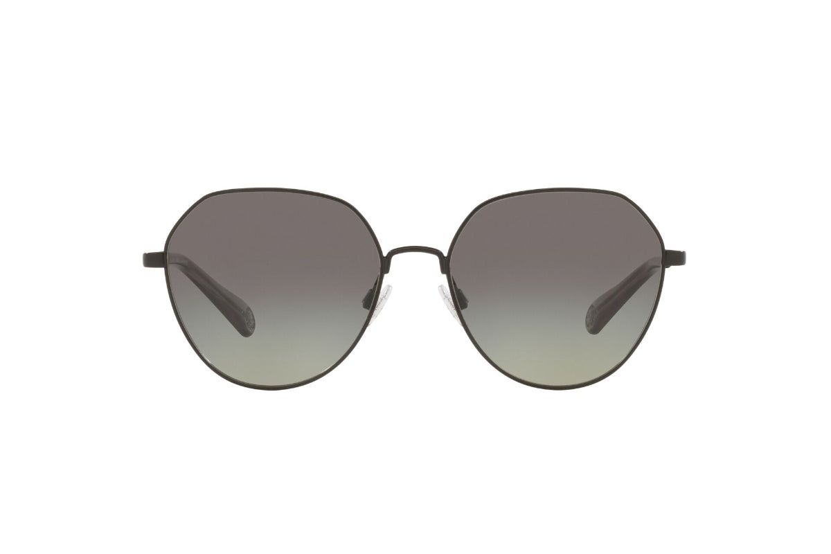 Kipling Lentes de Sol KP2023J