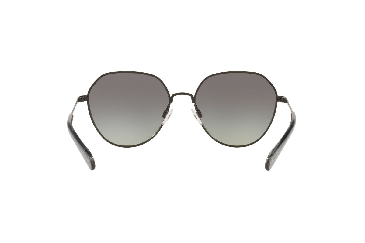 Kipling Lentes de Sol KP2023J