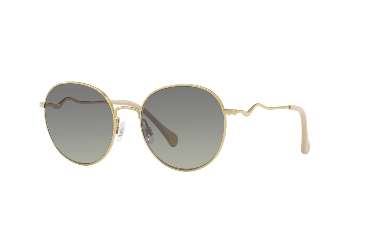 Kipling Lentes de Sol Degradados KP2028