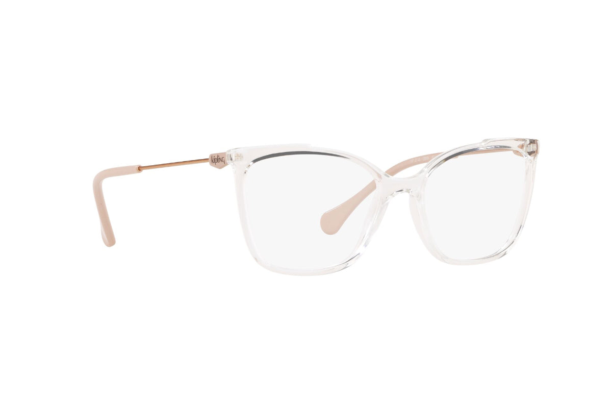 Kipling Lentes Ópticos KP3112G
