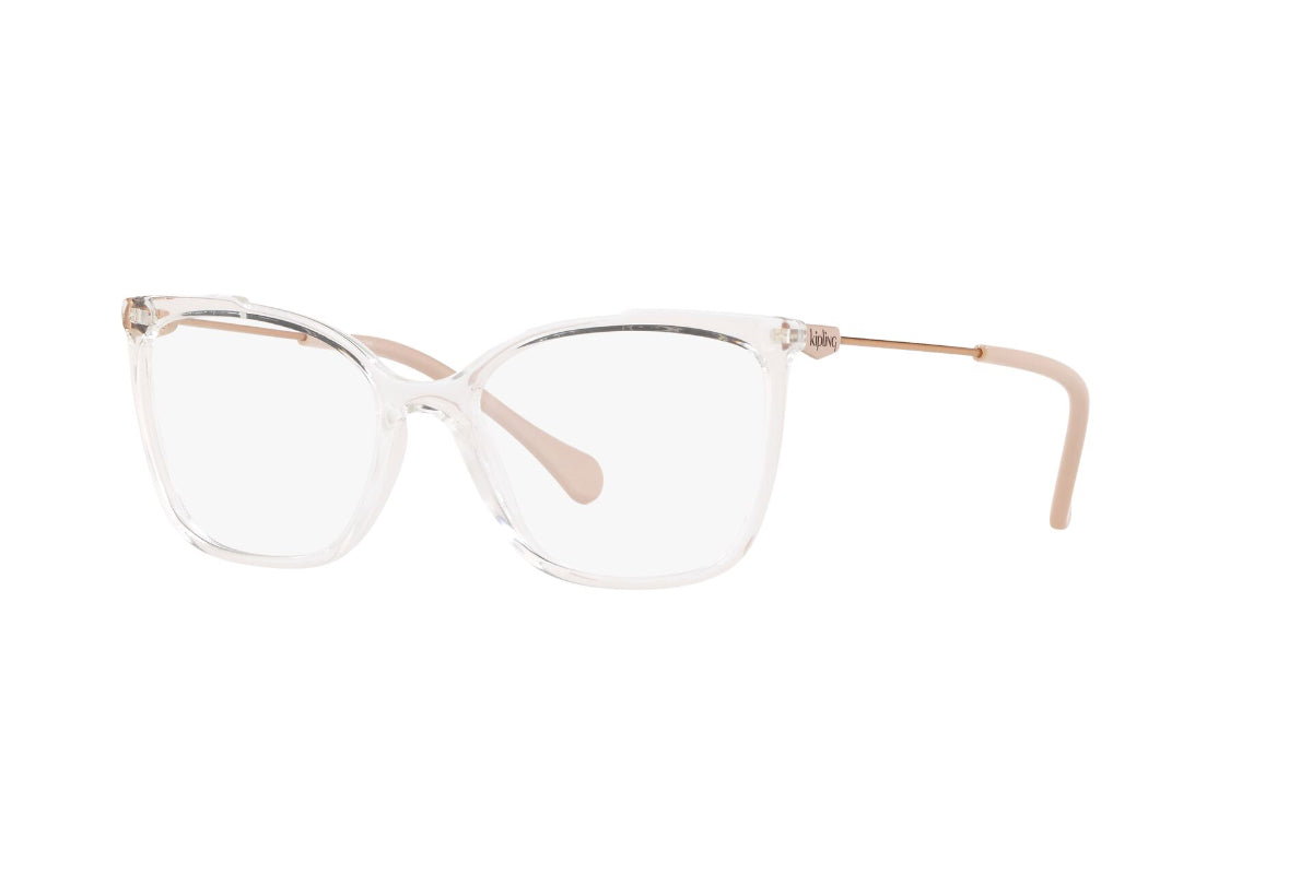 Kipling Lentes Ópticos KP3112G