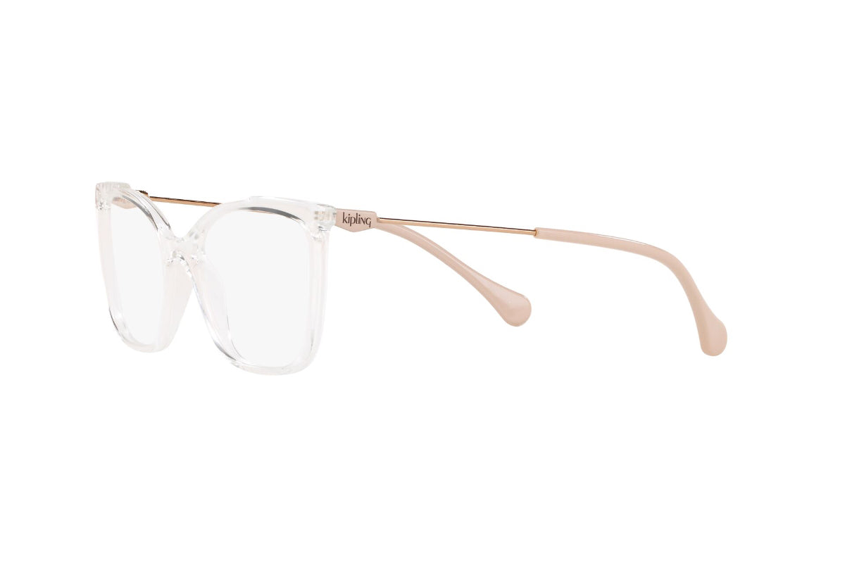 Kipling Lentes Ópticos KP3112G