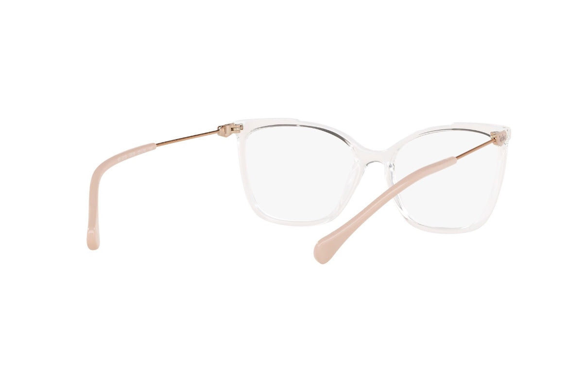 Kipling Lentes Ópticos KP3112G