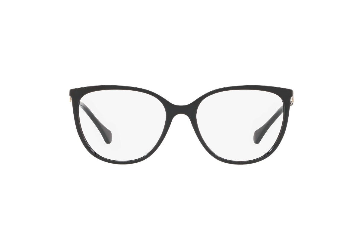 Kipling Lentes Ópticos KP3125