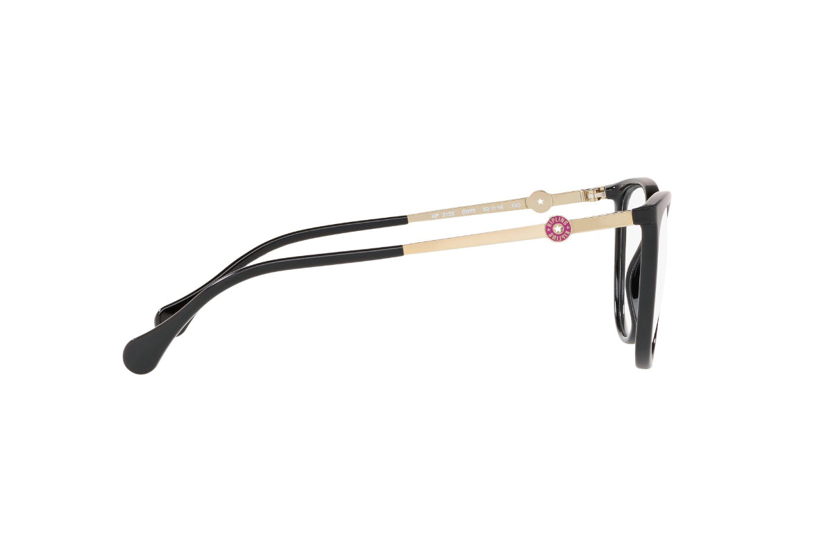 Kipling Lentes Ópticos KP3125
