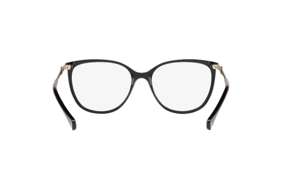 Kipling Lentes Ópticos KP3125