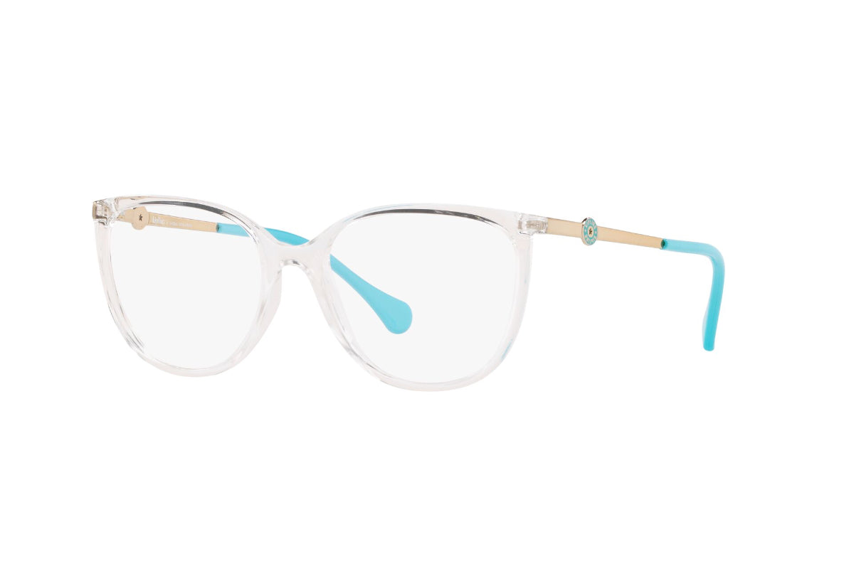 Kipling Lentes Ópticos KP3125