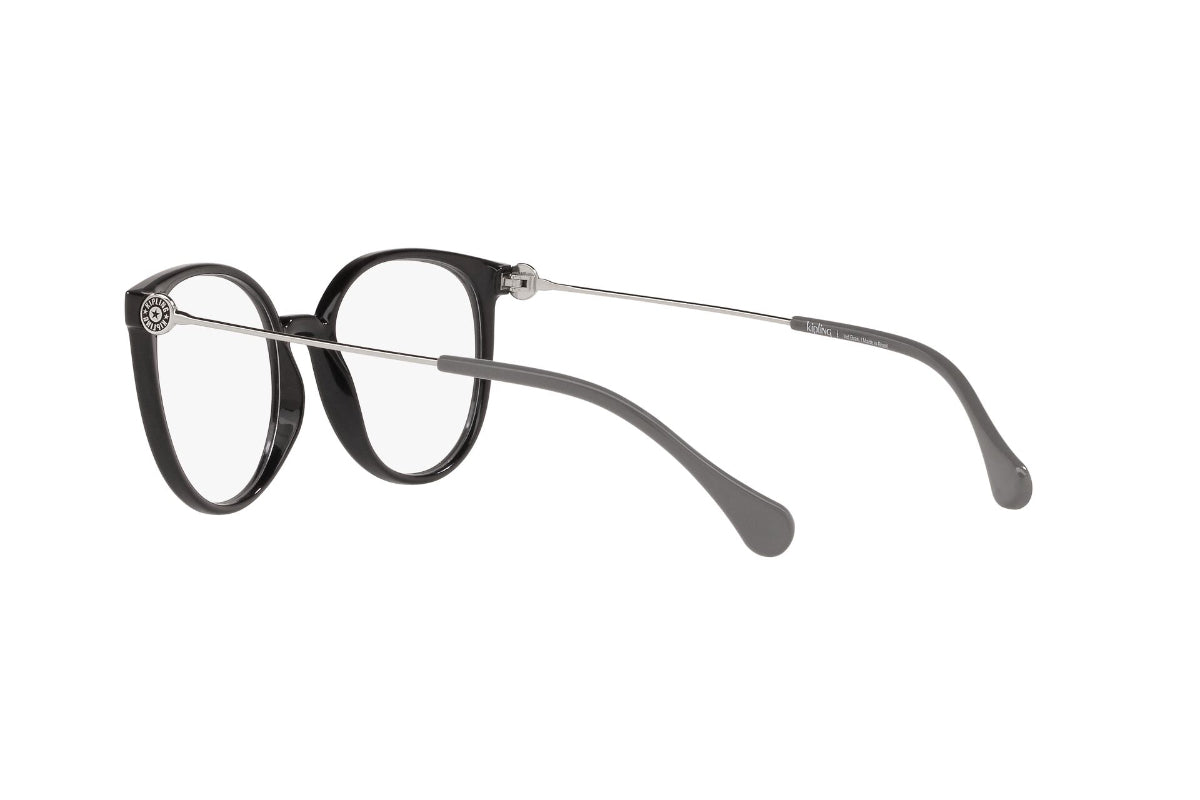 Kipling Lentes Ópticos KP3133H