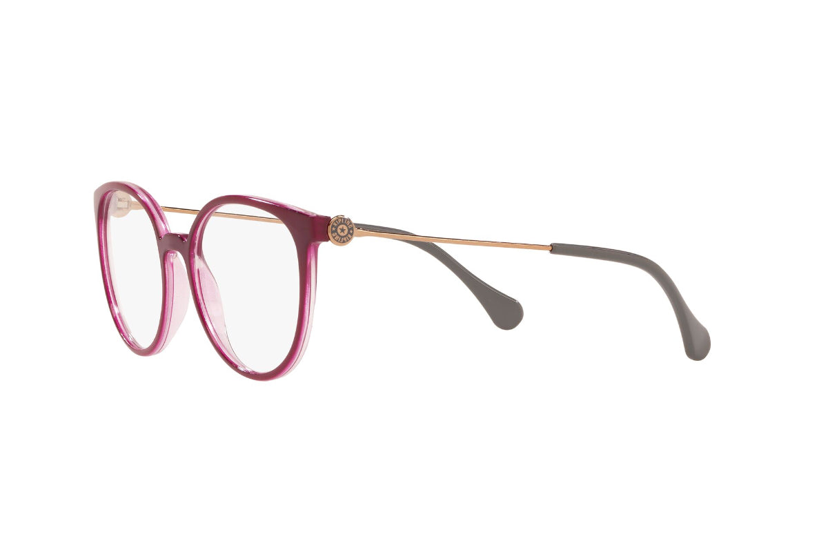 Kipling Lentes Ópticos KP3133H