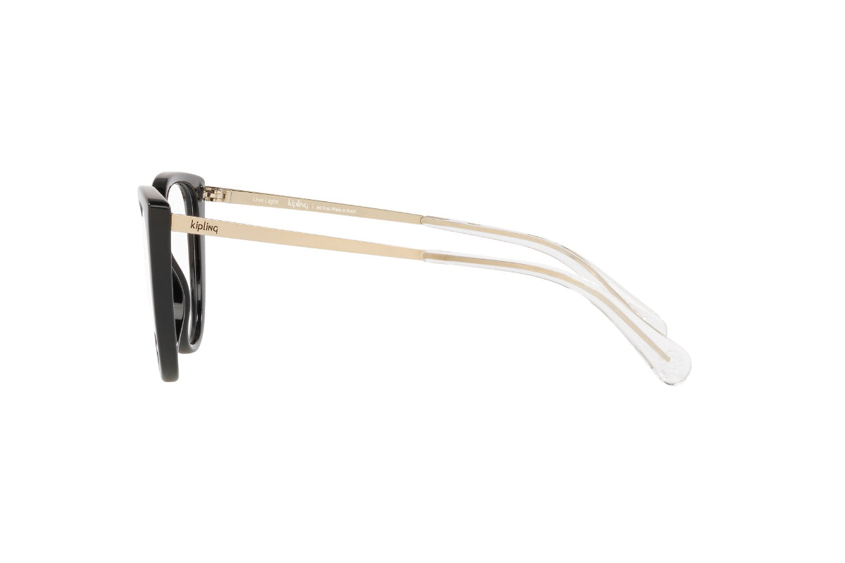 Kipling Lentes Ópticos KP3139H