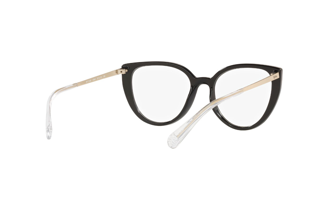 Kipling Lentes Ópticos KP3139H