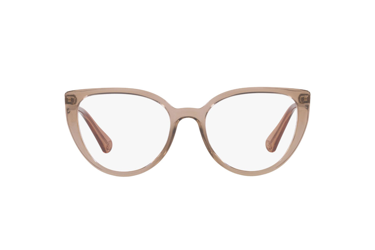 Kipling Lentes Ópticos KP3139K