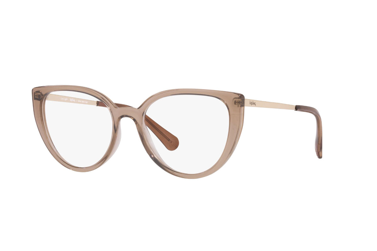 Kipling Lentes Ópticos KP3139K