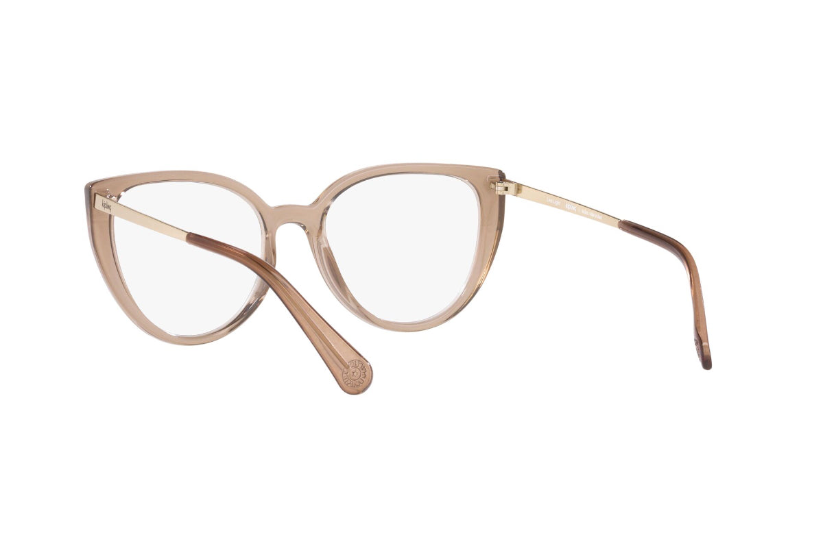 Kipling Lentes Ópticos KP3139K
