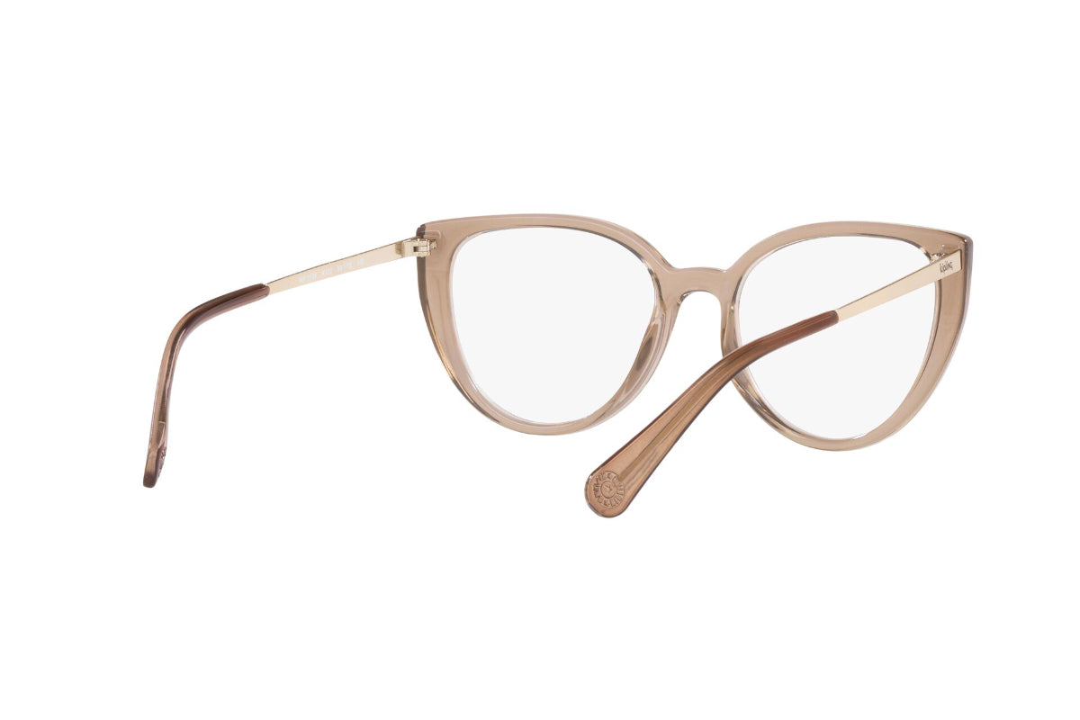 Kipling Lentes Ópticos KP3139K