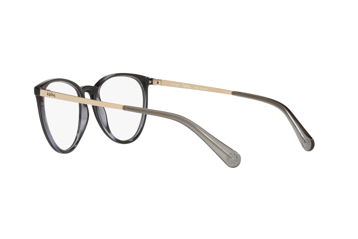 Kipling Lentes Ópticos KP3142I
