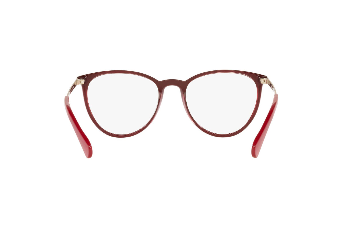 Kipling Lentes Ópticos KP3142I