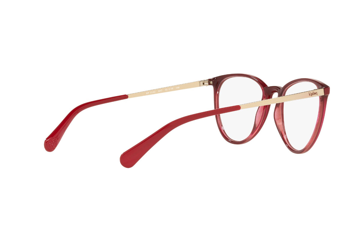 Kipling Lentes Ópticos KP3142I