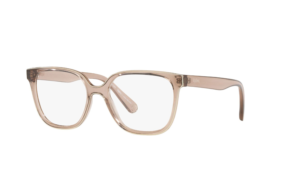 Kipling Lentes Ópticos KP3143