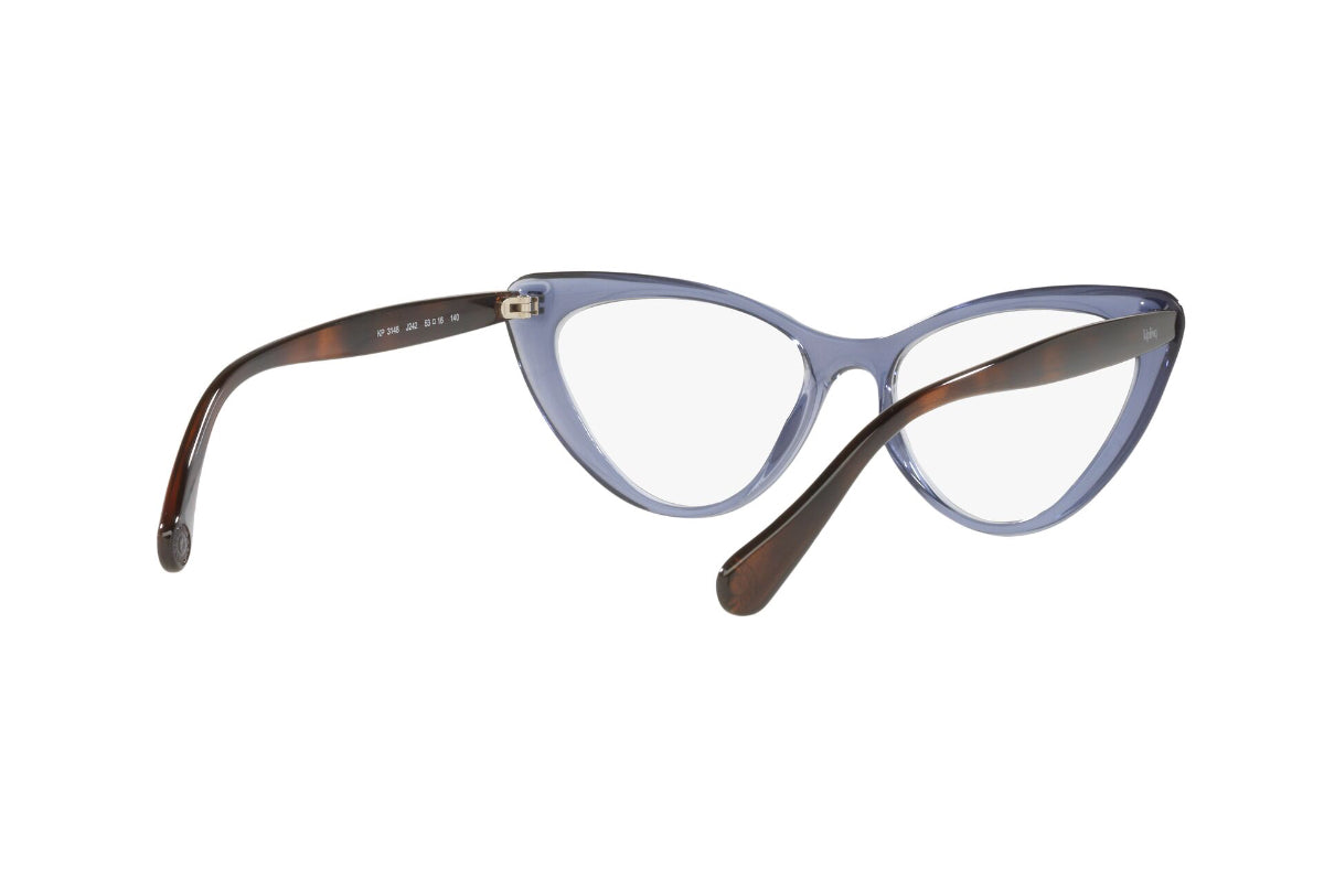 Kipling Lentes Ópticos KP3148J