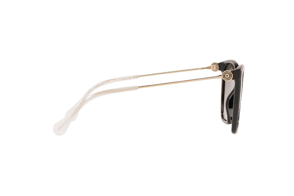 Kipling Lentes de Sol KP4063H