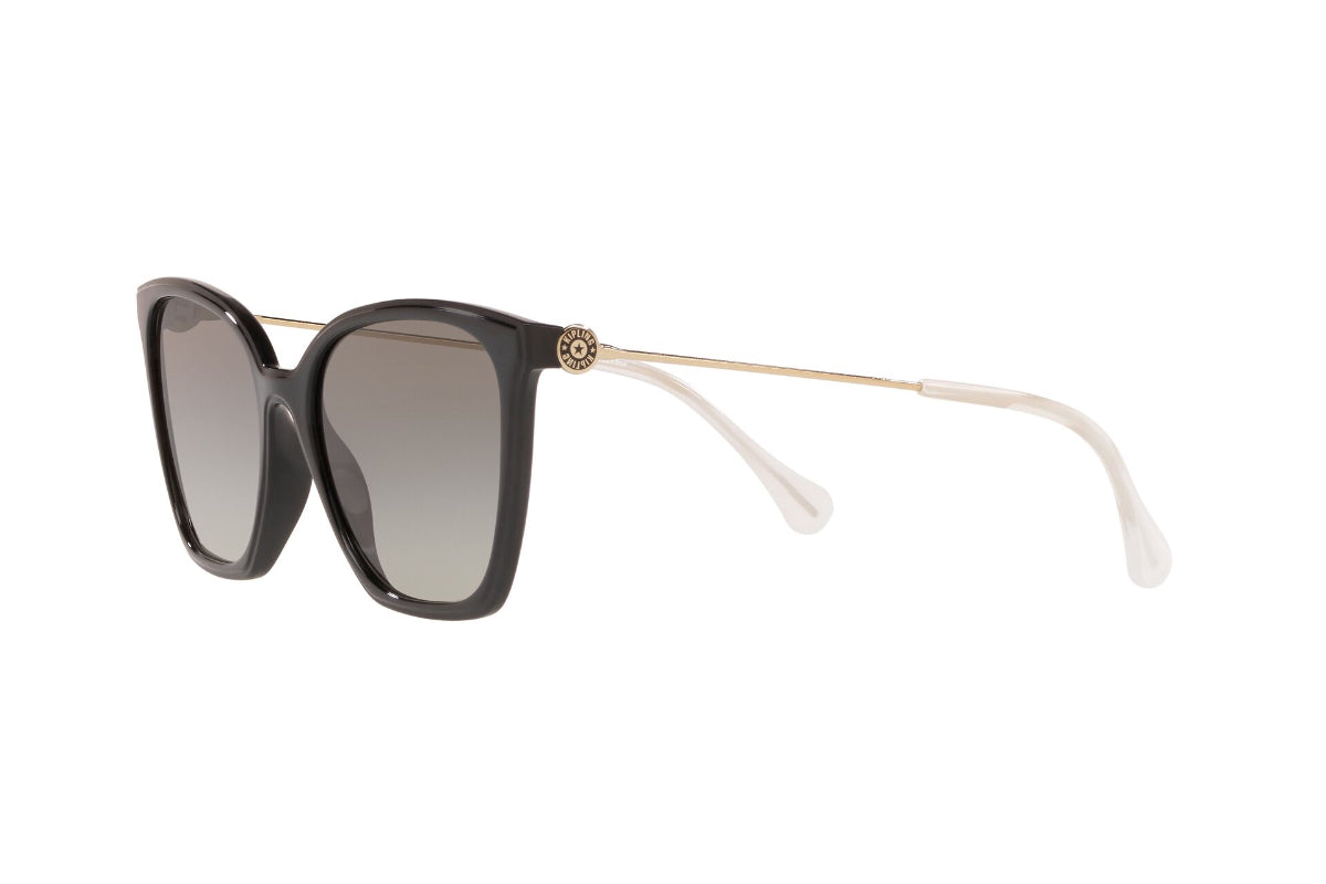 Kipling Lentes de Sol KP4063H