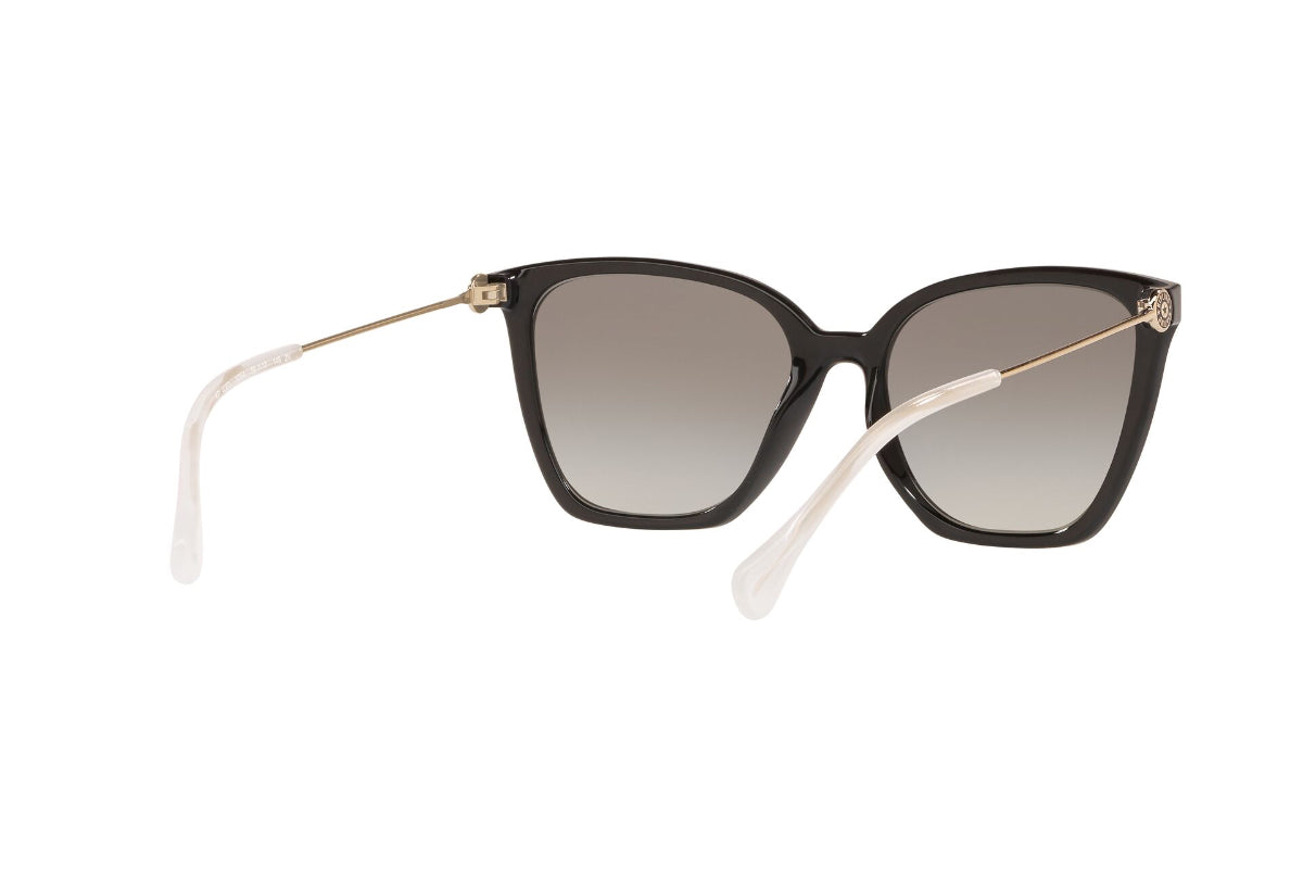 Kipling Lentes de Sol KP4063H