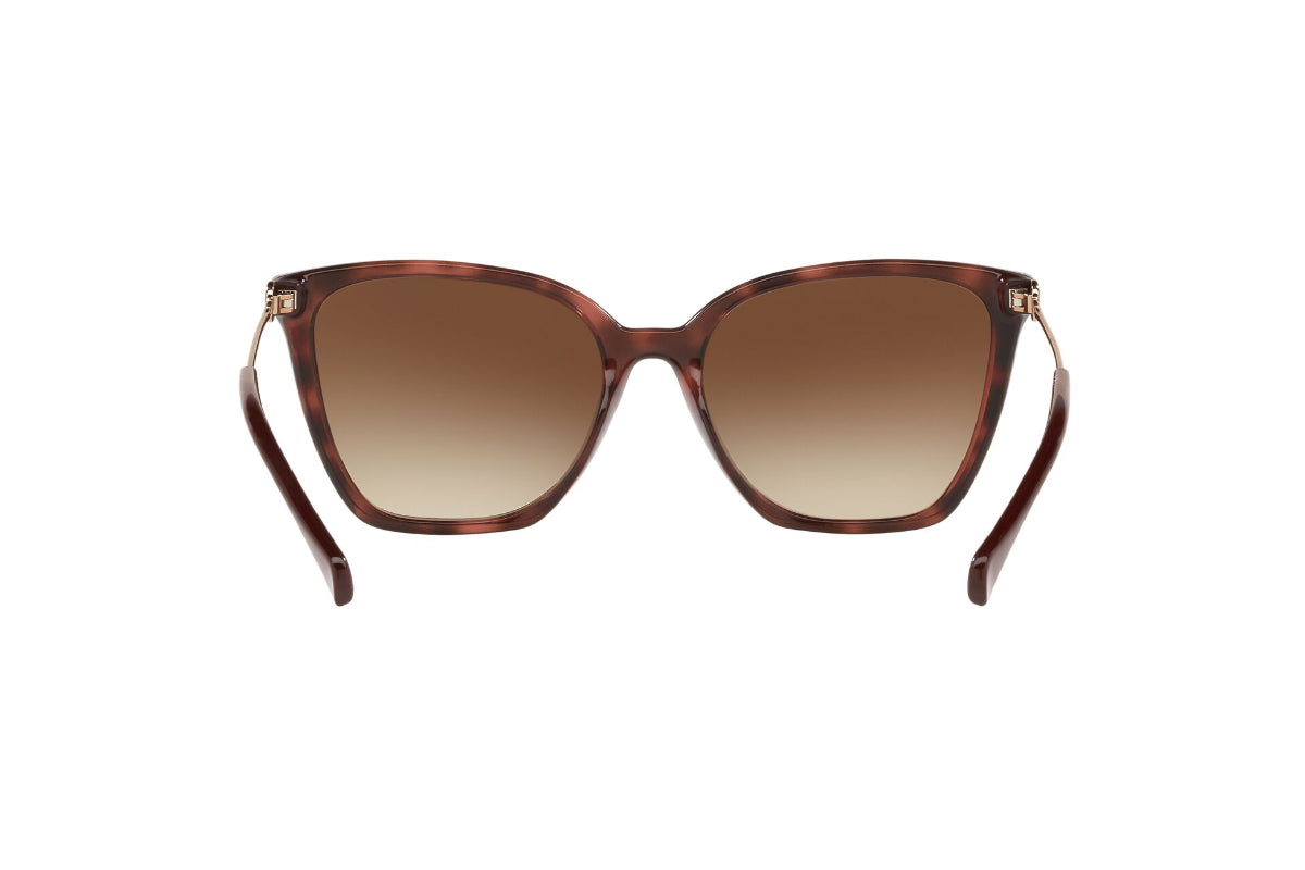 Kipling Lentes de Sol KP4063H