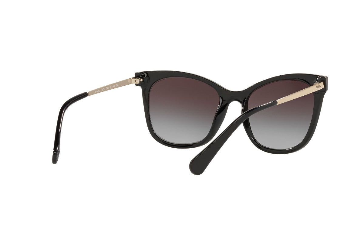 Kipling Lentes de Sol KP4067I