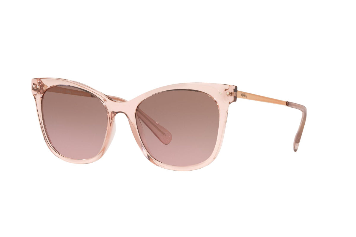 Kipling Lentes de Sol KP4067J