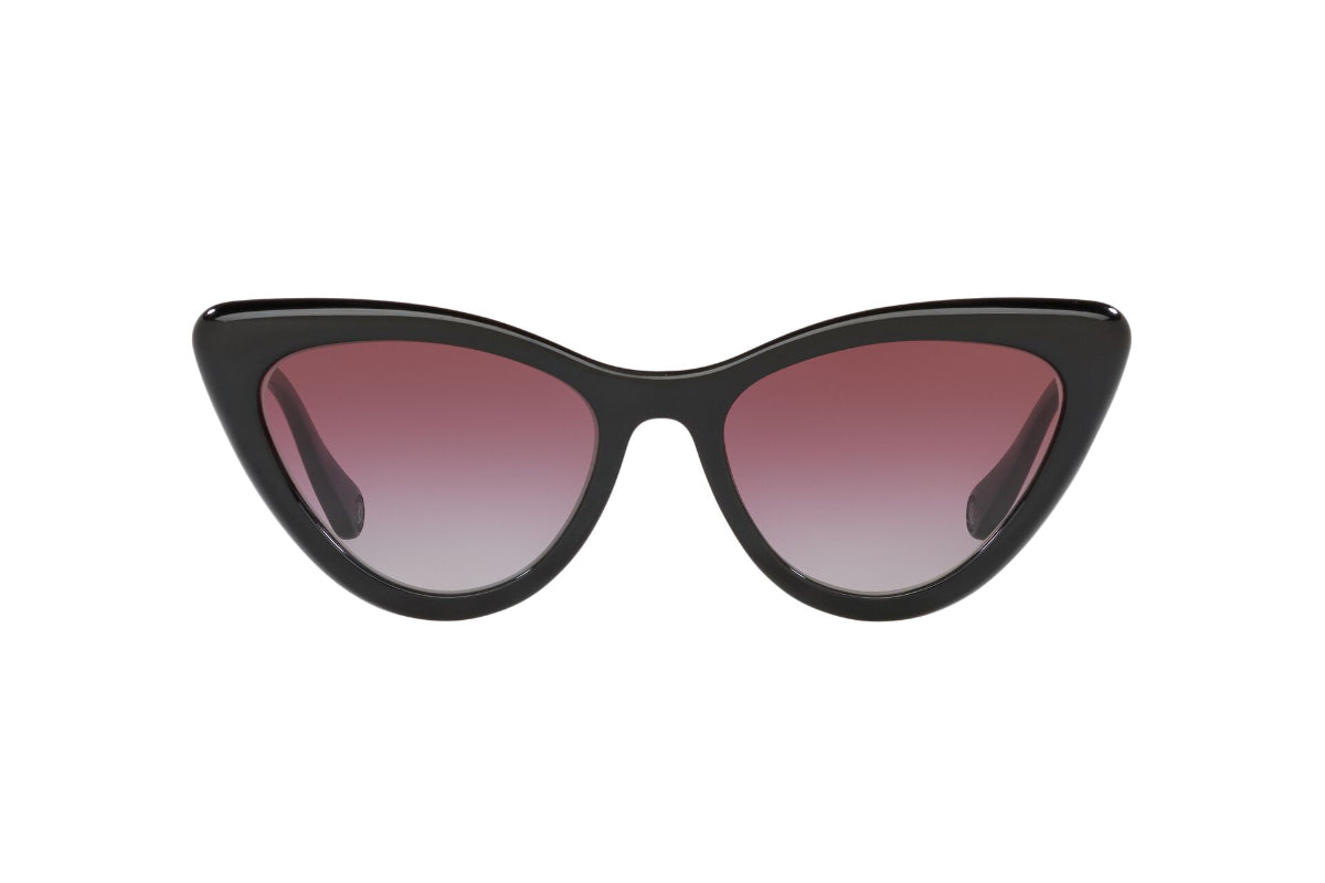 Kipling Lentes de Sol KP4069J