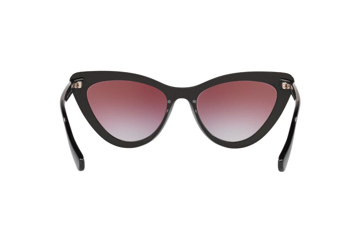 Kipling Lentes de Sol KP4069J