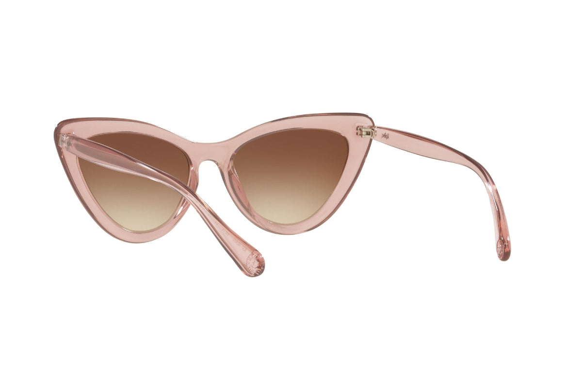 Kipling Lentes de Sol KP4069J