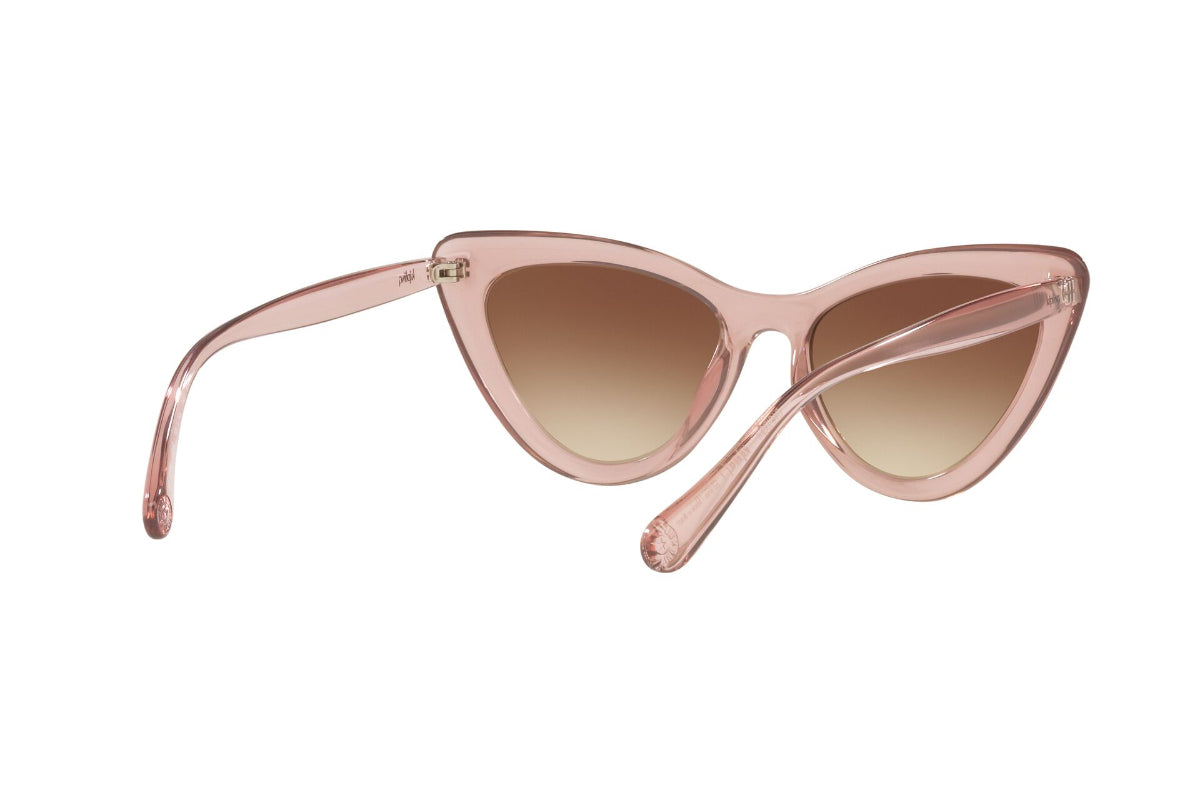 Kipling Lentes de Sol KP4069J