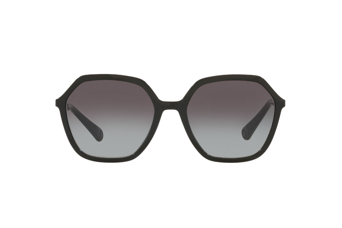 Kipling Lentes de Sol KP4070J