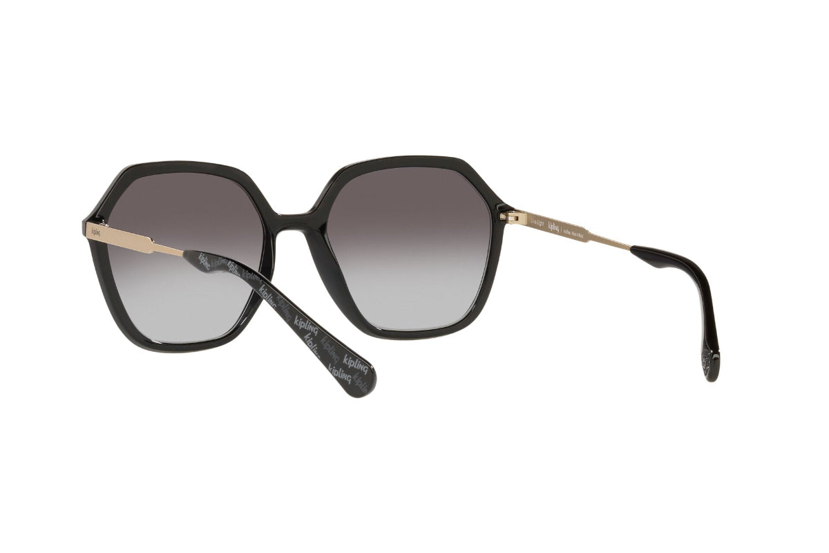 Kipling Lentes de Sol KP4070J
