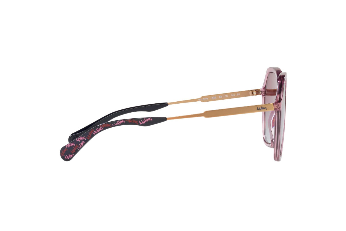 Kipling Lentes de Sol KP4070J