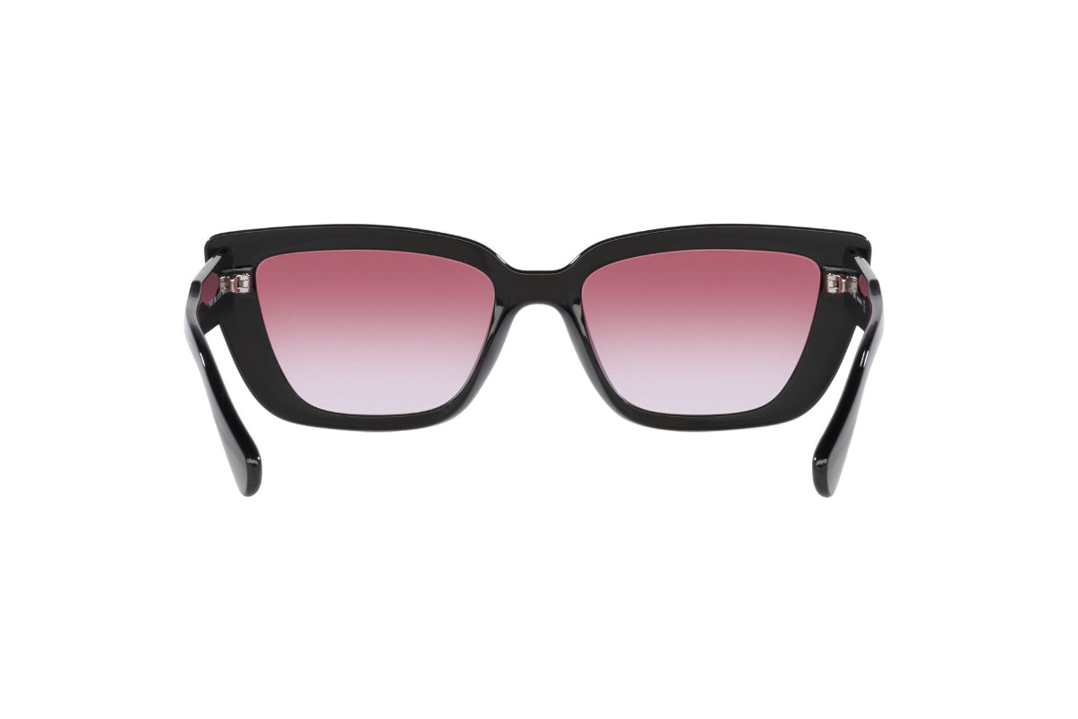 Kipling Lentes de Sol KP4073