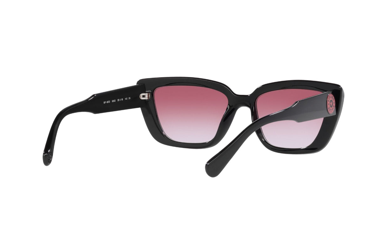 Kipling Lentes de Sol KP4073
