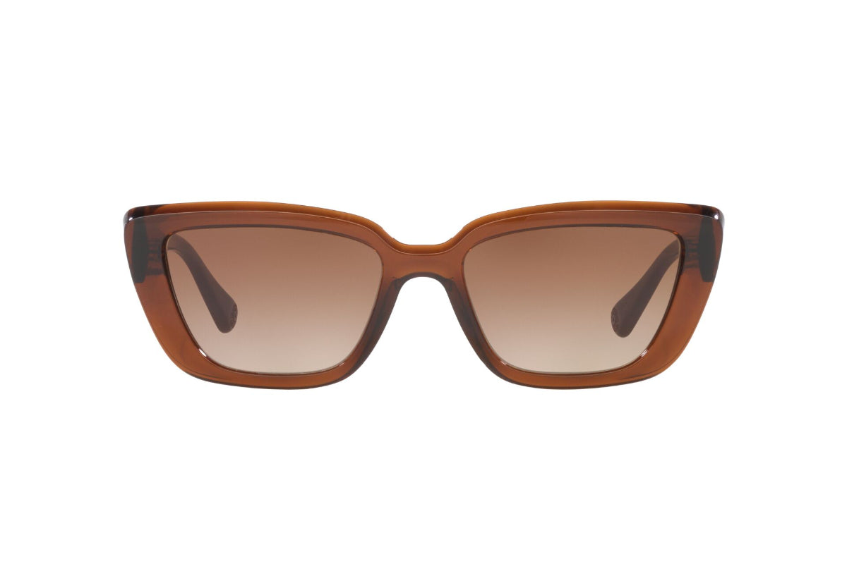 Kipling Lentes de Sol Degradados KP4073