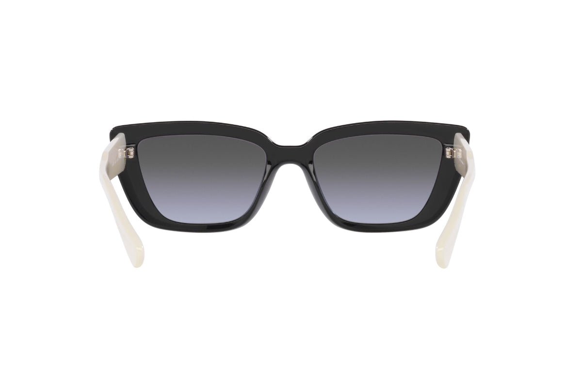 Kipling Lentes de Sol KP4073