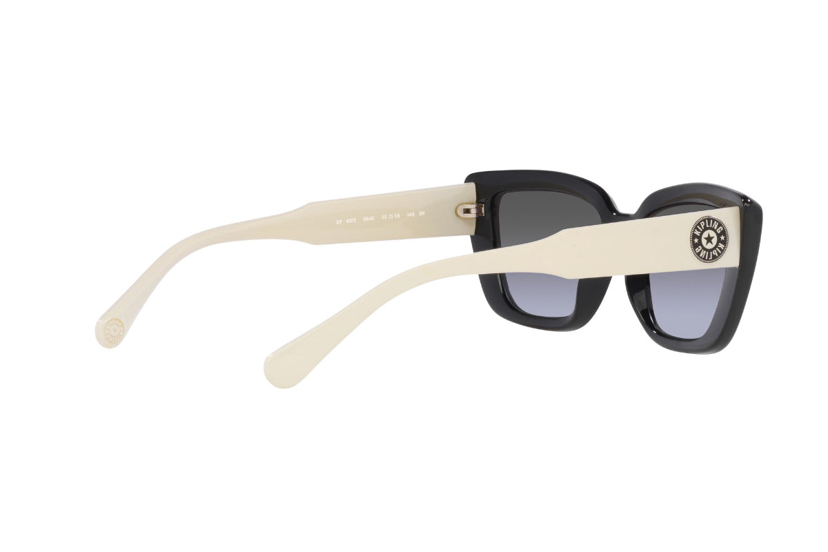 Kipling Lentes de Sol KP4073