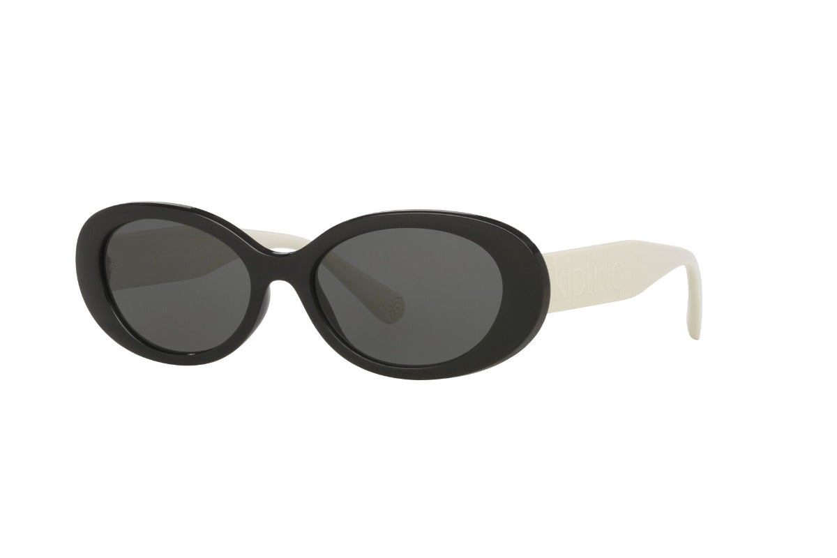 Kipling Lentes de Sol KP4083
