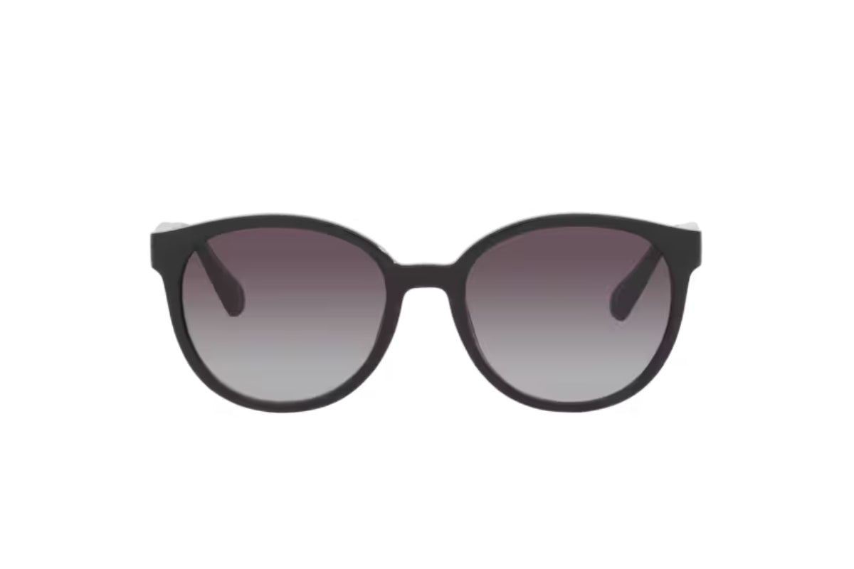 Kipling Lentes de Sol Degradados KP4087