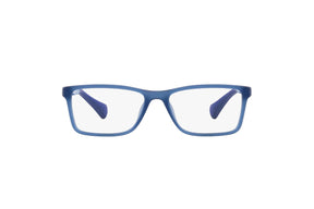 Miraflex Lentes Ópticos MF4012