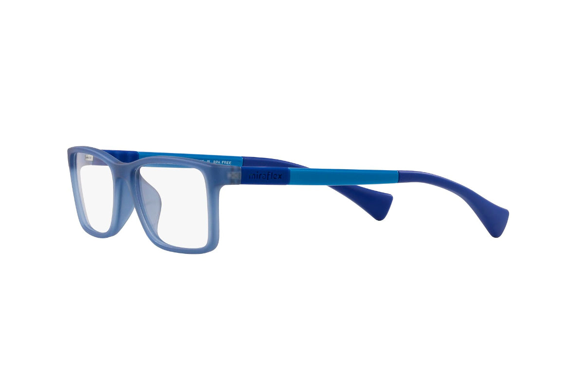 Miraflex Lentes Ópticos MF4012
